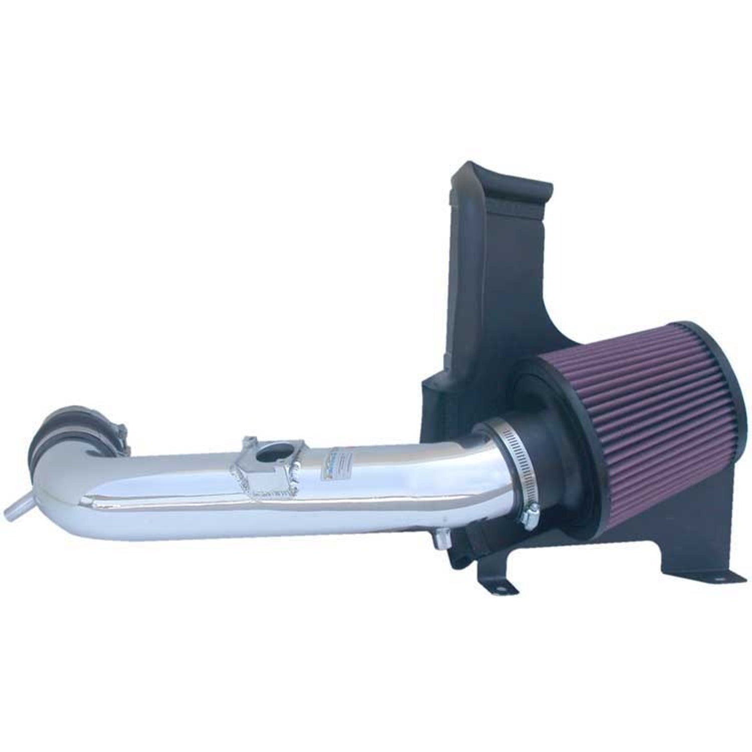 Performance Air Intake System <br> 2001-2005 Lexus IS300