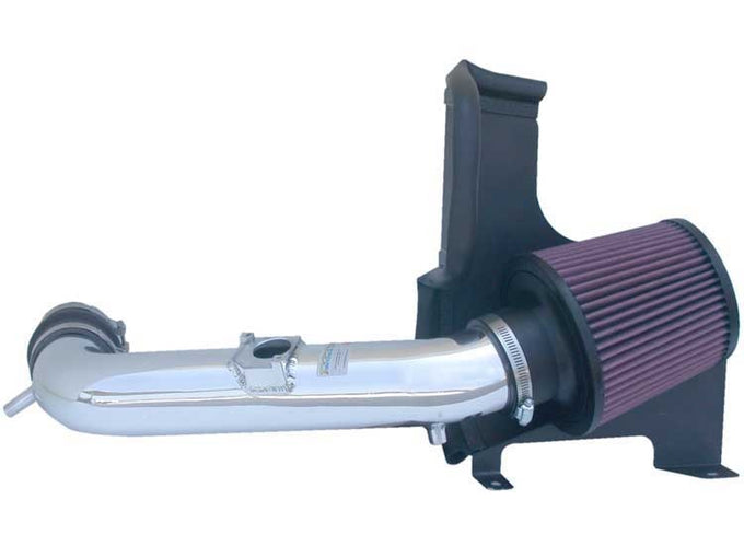 Performance Air Intake System <br> 2001-2005 Lexus IS300