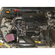 Performance Air Intake System <br> 2001-2005 Lexus IS300
