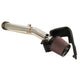 Performance Air Intake System <br> 06-13 Lexus IS250, 06-11 Lexus IS350