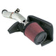 Performance Air Intake System <br> 2007-2011 Lexus GS350