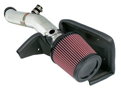 Performance Air Intake System <br> 2007-2011 Lexus GS350