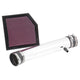 Performance Air Intake System <br> 13-24 Lexus IS350, 13-20 GS350, 14-15 IS250