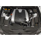 Performance Air Intake System <br> 13-24 Lexus IS350, 13-20 GS350, 14-15 IS250