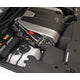 Performance Air Intake System <br> 13-24 Lexus IS350, 13-20 GS350, 14-15 IS250