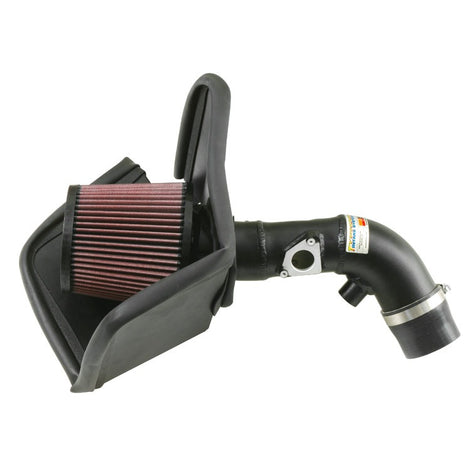 Performance Air Intake System <br> 2009-2016 Toyota Corolla