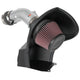 Performance Air Intake System <br> 2019-2025 Toyota Corolla