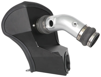Performance Air Intake System <br> 2019-2025 Toyota Corolla