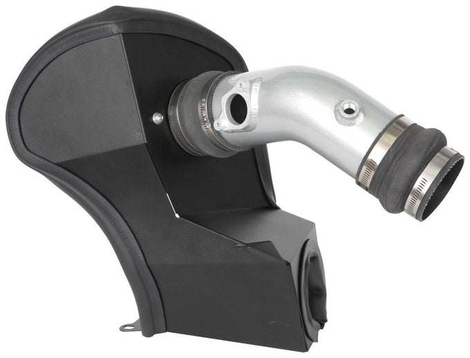 Performance Air Intake System <br> 2019-2025 Toyota Corolla