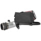 Performance Air Intake System <br> 2019-2025 Toyota Corolla