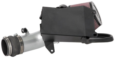 Performance Air Intake System <br> 2019-2025 Toyota Corolla