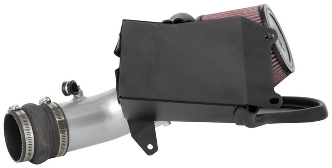 Performance Air Intake System <br> 2019-2025 Toyota Corolla