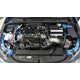 Performance Air Intake System <br> 2019-2025 Toyota Corolla