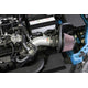 Performance Air Intake System <br> 2019-2025 Toyota Corolla