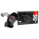 Performance Air Intake System <br> 2019-2025 Toyota Corolla