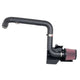 Performance Air Intake System <br> 06-07 VW Jetta, 04-08 Audi A3 A3 Quattro
