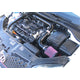 Performance Air Intake System <br> 06-07 VW Jetta, 04-08 Audi A3 A3 Quattro