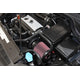 Performance Air Intake System <br> 09,12-13 VW Jetta, 09-17 Tiguan