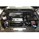 Performance Air Intake System <br> 09,12-13 VW Jetta, 09-17 Tiguan