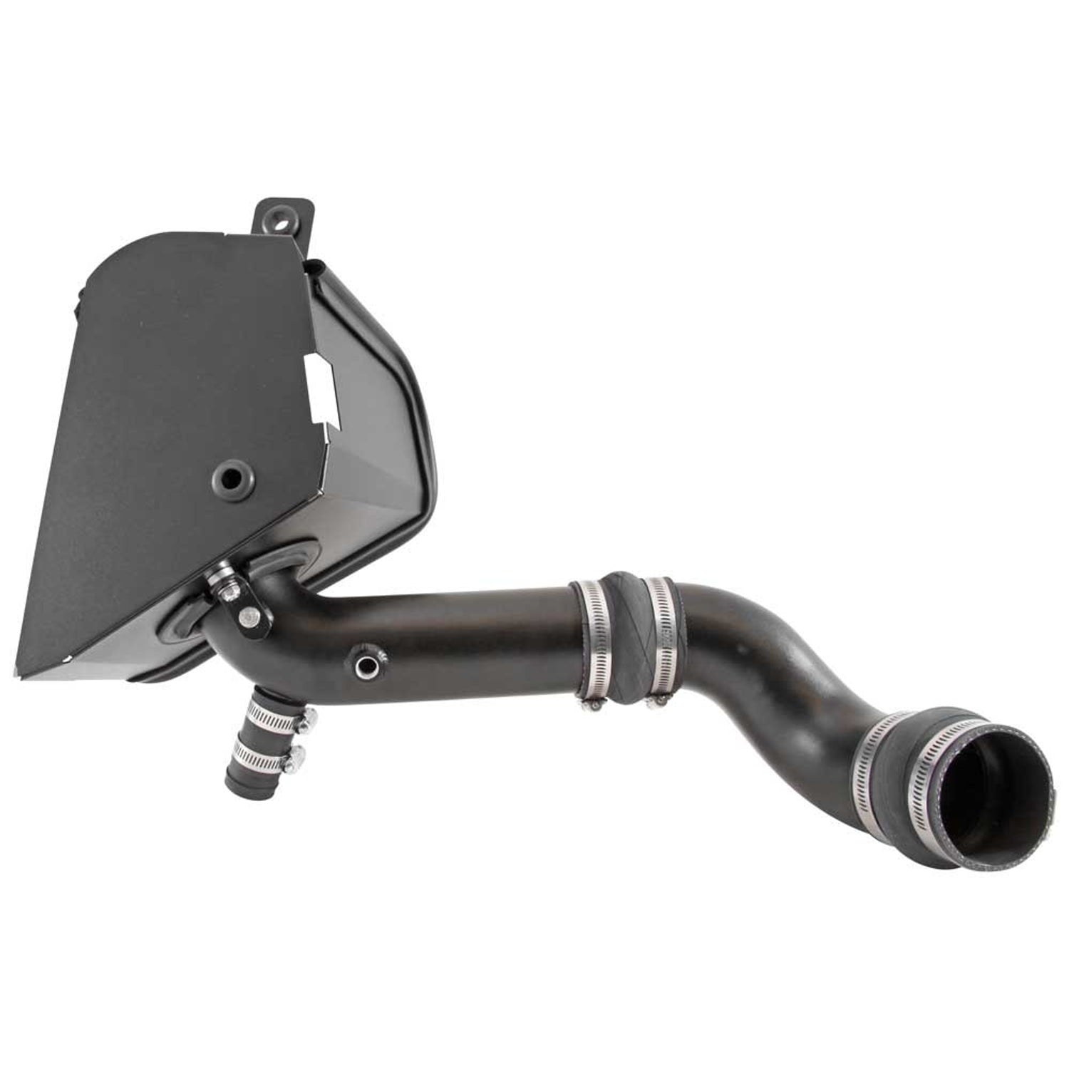Performance Air Intake System <br> 15-25 Volkswagen Jetta, Golf R,Audi Q3