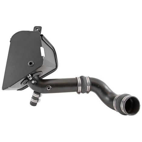 Performance Air Intake System <br> 15-25 Volkswagen Jetta, Golf R,Audi Q3