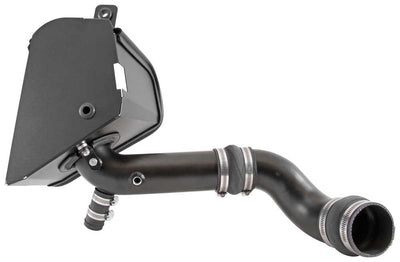 Performance Air Intake System <br> 15-25 Volkswagen Jetta, Golf R,Audi Q3