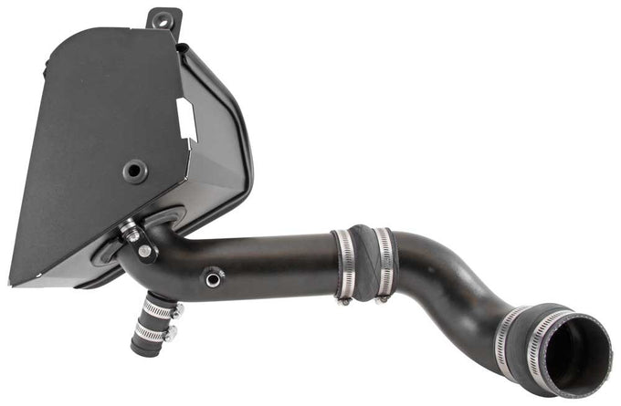 Performance Air Intake System <br> 15-25 Volkswagen Jetta, Golf R,Audi Q3