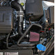 Performance Air Intake System <br> 15-25 Volkswagen Jetta, Golf R,Audi Q3