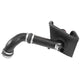 Performance Air Intake System <br> 15-25 Volkswagen Jetta, Golf R,Audi Q3