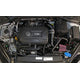 Performance Air Intake System <br> 15-25 Volkswagen Jetta, Golf R,Audi Q3