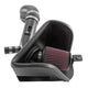 Performance Air Intake System <br> 15-25 Volkswagen Jetta, Golf R,Audi Q3