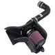 Performance Air Intake System <br> 14-16 VW Jetta, 15-16 VW Passat