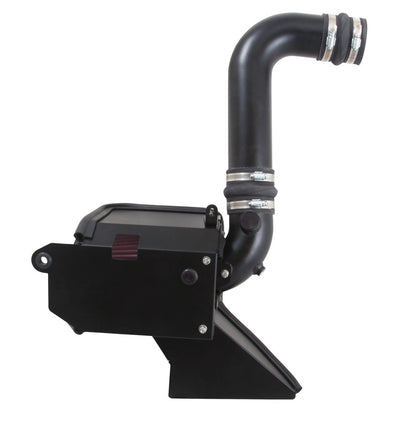 Performance Air Intake System <br> 14-16 VW Jetta, 15-16 VW Passat