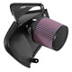 Performance Air Intake System <br> 2014-2015 Audi A5 A4