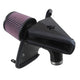 Performance Air Intake System <br> 2014-2015 Audi A5 A4