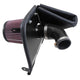 Performance Air Intake System <br> 2014-2015 Audi A5 A4