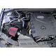 Performance Air Intake System <br> 2014-2015 Audi A5 A4