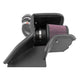 Performance Air Intake System <br> 2013-2014 Volkswagen Jetta