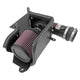 Performance Air Intake System <br> 2013-2014 Volkswagen Jetta