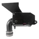 Performance Air Intake System <br> 2013-2014 Volkswagen Jetta