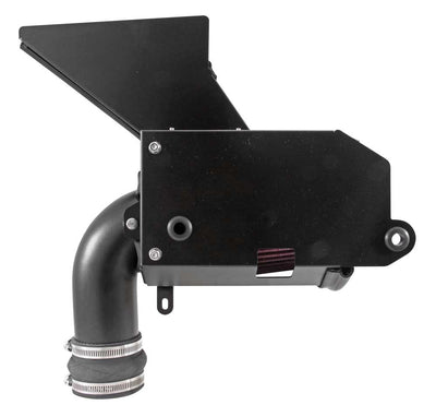 Performance Air Intake System <br> 2013-2014 Volkswagen Jetta