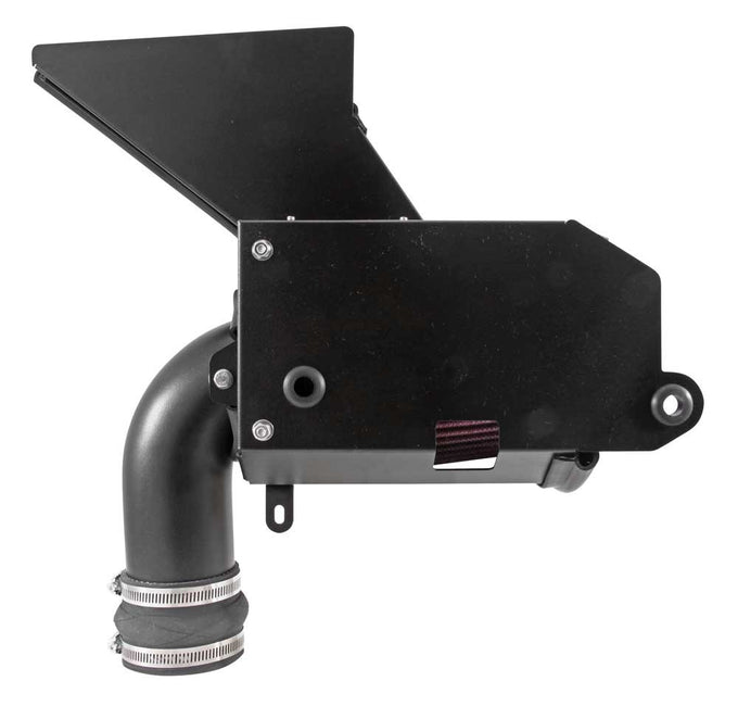 Performance Air Intake System <br> 2013-2014 Volkswagen Jetta