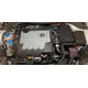 Performance Air Intake System <br> 2013-2014 Volkswagen Jetta