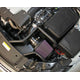 Performance Air Intake System <br> 2013-2014 Volkswagen Jetta