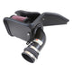 Performance Air Intake System <br> 2013-2014 Volkswagen Jetta