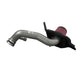 Performance Air Intake System <br> 22-23 Volkswagen Arteon, 22-24 Golf R