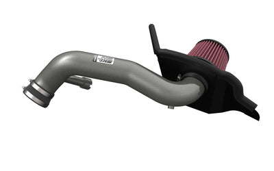 Performance Air Intake System <br> 22-23 Volkswagen Arteon, 22-24 Golf R