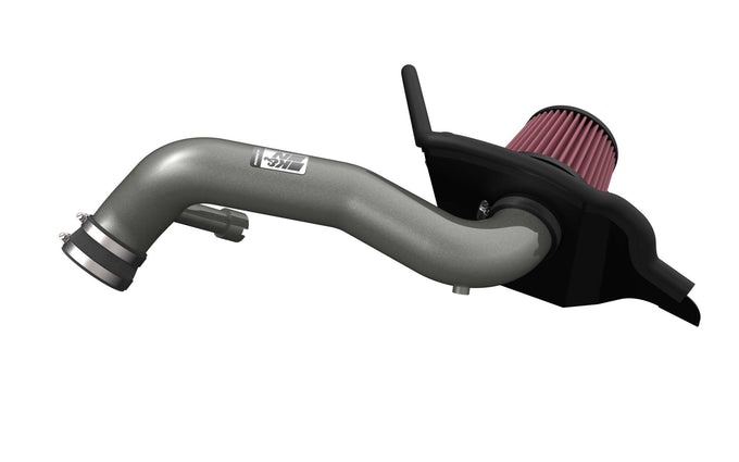 Performance Air Intake System <br> 22-23 Volkswagen Arteon, 22-24 Golf R