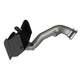 Performance Air Intake System <br> 22-23 Volkswagen Arteon, 22-24 Golf R