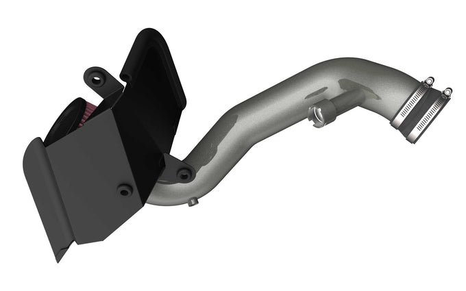 Performance Air Intake System <br> 22-23 Volkswagen Arteon, 22-24 Golf R